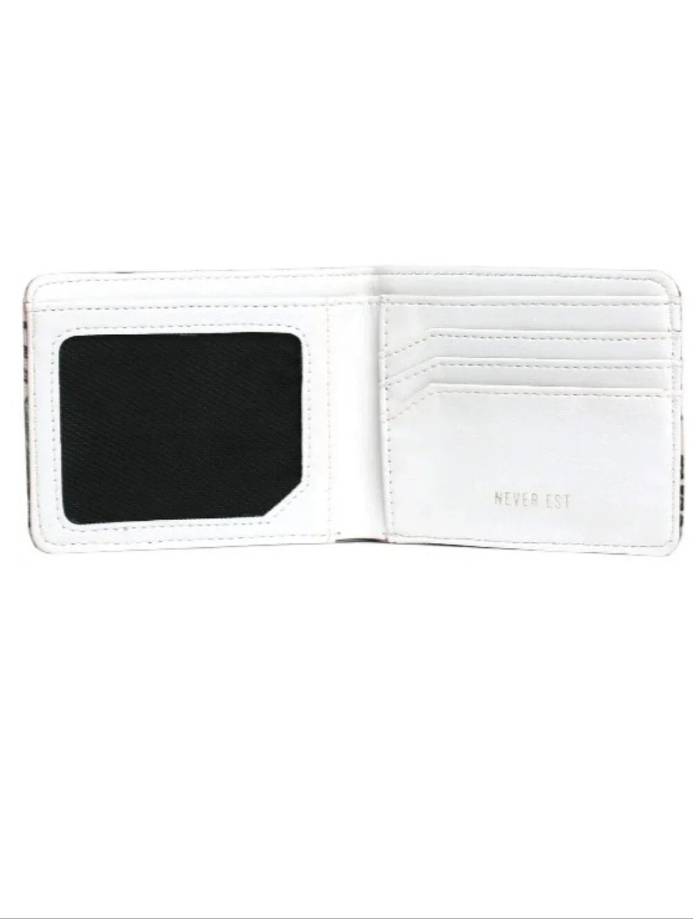 N/A home wallet themed